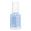 Essie neglelak i farven Salt Water Happy 374 - 13,5 ml.