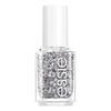 Essie neglelak i farven Set in Stones 278 - 13,5 ml.
