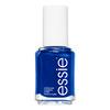 Essie neglelak i farven Aruba Blue 92 - 13,5 ml.