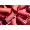 L'Oréal Paris Glow Paradise Balm-in-Lipstick - 906 Blush Fantasy - 1 stk.