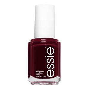 Essie Shearling Darling 282 - 13,5 ml.