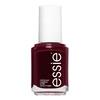 Essie neglelak i farven Shearling Darling 282 - 13,5 ml.
