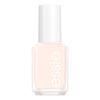 Essie neglelak i farven Sheer Luck 513 - 13,5 ml.