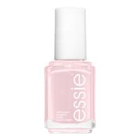 Essie Romper Room 313 - 13,5 ml.