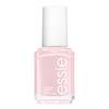 Essie neglelak i farven Romper Room 313 - 13,5 ml.