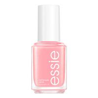 Essie Pink Diamond 18 - 13,5 ml.