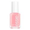 Essie neglelak i farven Pink Diamond 18 - 13,5 ml.