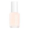 Essie neglelak i farven Allure 5 - 13,5 ml.