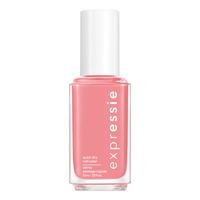 Essie Expressie Second hand, first love 10 - 10 ml.