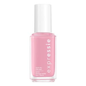 Essie Expressie In the time zone 200 - 10 ml.