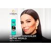 L'Oréal Paris Magic Retouch Permanent Direct Color - 05 Brown - 1 stk.