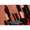 L'Oréal Paris Infaillible 24H More Than Concealer - 325 Bisque - 11 ml.