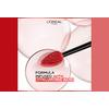 L'Oréal Paris Infaillible Matte Resistance Liquid Lipstick - 115 Snooze Your Alarm - 5 ml.