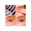 Maybelline New York Lash Sensational Sky Tubes Mascara - 7 ml.