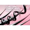 Maybelline New York Lash Sensational Sky Tubes Mascara - 7 ml.