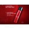 L'Oréal Paris Infaillible 3-Second Setting Mist - 150 ml.