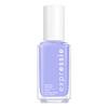 Essie Expressie Sk8 with destiny 430 - 10 ml.