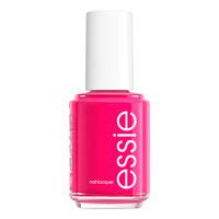Essie Pencil Me In 857 - 13,5 ml.