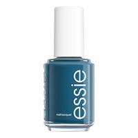Essie To Me From You 896 - 13,5 ml.