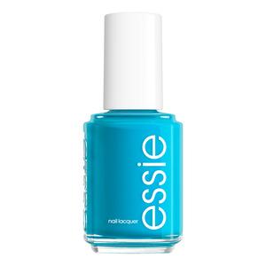 Essie Original 954 Offbeat Chic - 13.5 ml.