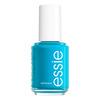 Essie Essie Original 954 Offbeat Chic Offbeat Chic - 13.5 ml.
