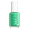 Essie Essie Original 957 Perfectly Peculiar Perfectly Peculiar - 13.5 ml.