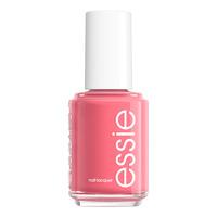Essie Classic Playful & Rebellious 992 - 13,5 ml.