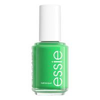 Essie Classic This And That 994 - 13,5 ml.