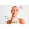 L'Oréal Paris Age Perfect Classic Day Cream - 50 ml.