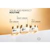 L'Oréal Paris Age Perfect Classic Day Cream - 50 ml.