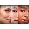L'Oréal Paris Revitalift White Serum for Sensitive Skin - 30 ml.