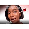 L'Oréal Paris Revitalift White Serum for Sensitive Skin - 30 ml.