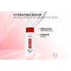L'Oréal Paris Revitalift White Serum for Sensitive Skin - 30 ml.