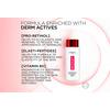 L'Oréal Paris Revitalift White Serum for Sensitive Skin - 30 ml.