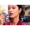 Maybelline New York Super Stay Teddy Tint Liquid Lipstick - 90 Ribbon Tied - 5 ml.