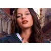 Maybelline New York Super Stay Teddy Tint Liquid Lipstick - 90 Ribbon Tied - 5 ml.