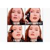 Maybelline New York Fit Me Loose Setting Powder - 20 Light Medium - 15 g.