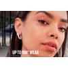 Maybelline New York Fit Me Loose Setting Powder - 25 Medium - 15 g.