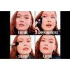 Maybelline New York Fit Me Loose Setting Powder - 10 Fair Light - 15 g.