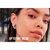 Maybelline New York Fit Me Loose Setting Powder - 10 Fair Light - 15 g.