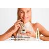 L'Oréal Paris Age Perfect Classic Micro-Collagen Peptide Serum - 30 ml.
