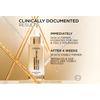 L'Oréal Paris Age Perfect Classic Micro-Collagen Peptide Serum - 30 ml.