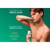 L'Oréal Paris Men Expert Derma Control Clinical Ultra Deo - 50 ml.
