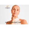 L'Oréal Paris Age Perfect Classic Night Cream - 50 ml.