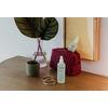 Jurlique Holy Basil & Aloe Hydrating Mist - 100 ml.