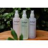 Jurlique Holy Basil & Aloe Hydrating Mist - 100 ml.