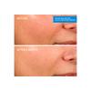 Murad Biome-Balancing Calm + Recover Cream - 50 ml.