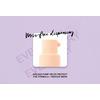TECHNIC Skin Sync Serum Foundation - Porcelain - 28 ml.