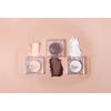 TECHNIC The Single One Eyeshadow - Baked - 1,8 g.
