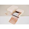 SKIN1004 Madagascar Centella Variety Mask Set - 6 stk.